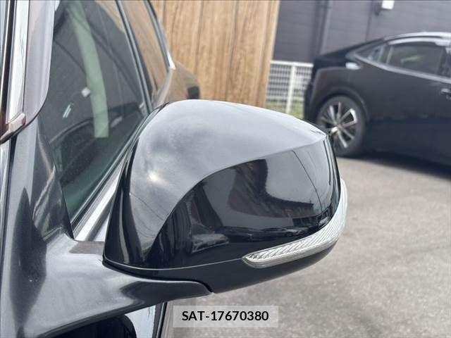 Nissan SKYLINE 2015-04 8038292-26