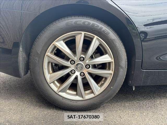 Nissan SKYLINE 2015-04 8038292-28