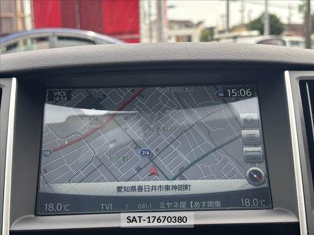Nissan SKYLINE 2015-04 8038292-3