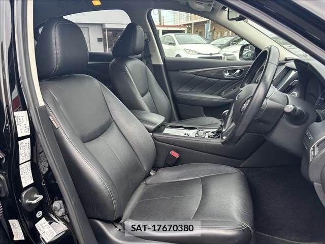Nissan SKYLINE 2015-04 8038292-7