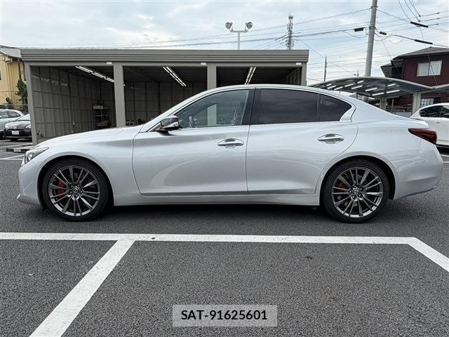 Nissan SKYLINE 2020-05 8038289-10