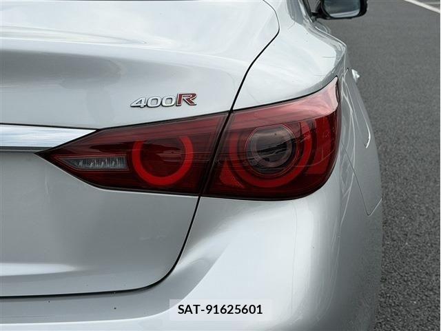 Nissan SKYLINE 2020-05 8038289-12