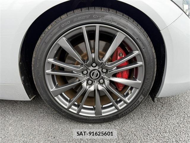 Nissan SKYLINE 2020-05 8038289-13