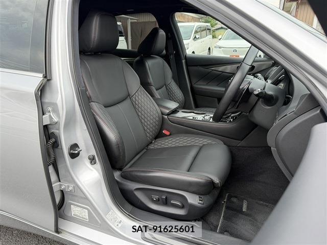 Nissan SKYLINE 2020-05 8038289-14