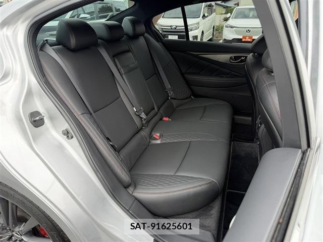 Nissan SKYLINE 2020-05 8038289-15