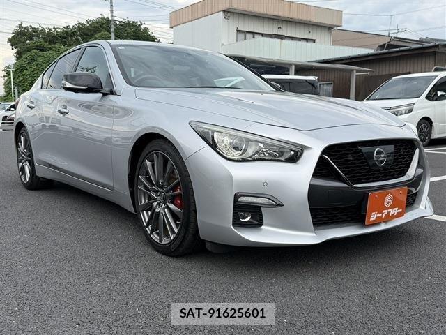 Nissan SKYLINE 2020-05 8038289-20