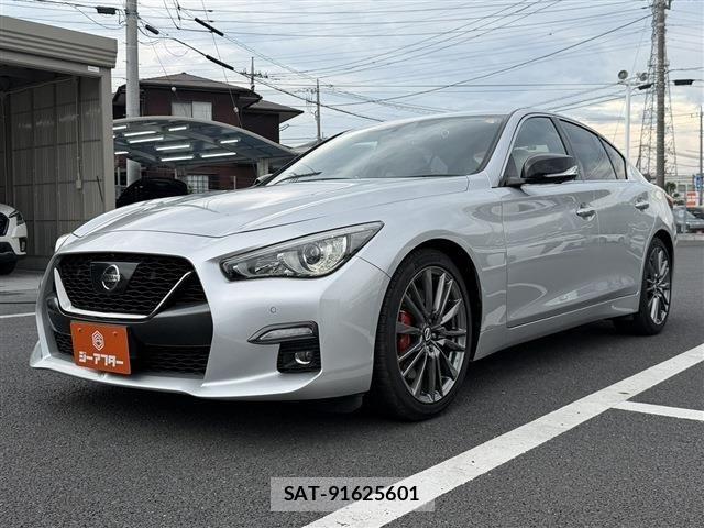 Nissan SKYLINE 2020-05 8038289-23