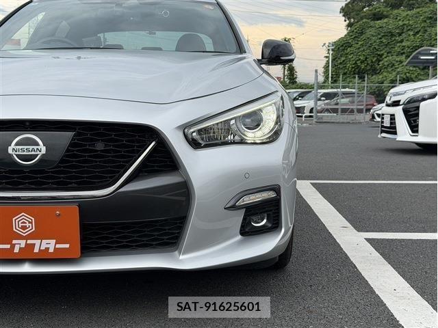 Nissan SKYLINE 2020-05 8038289-24