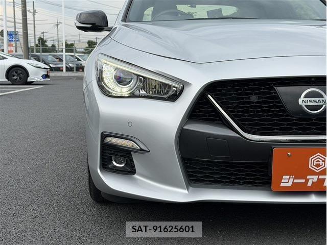 Nissan SKYLINE 2020-05 8038289-26