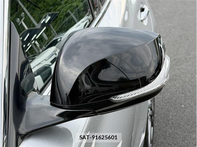 Nissan SKYLINE 2020-05 8038289-28