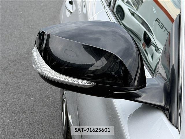 Nissan SKYLINE 2020-05 8038289-29