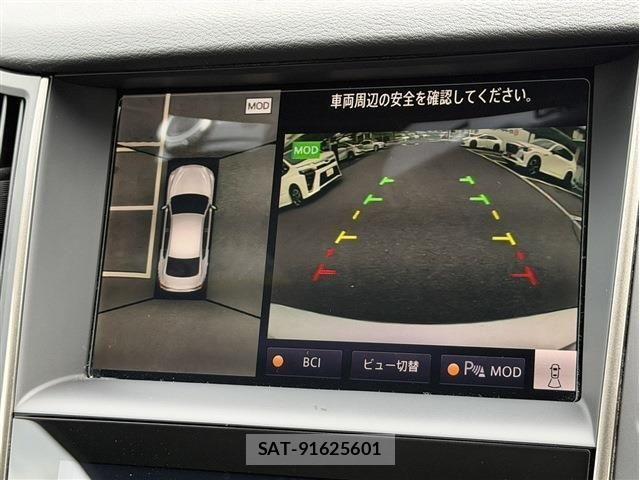 Nissan SKYLINE 2020-05 8038289-3