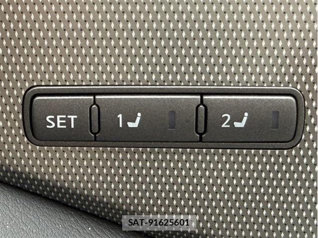 Nissan SKYLINE 2020-05 8038289-5