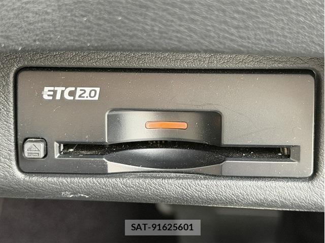 Nissan SKYLINE 2020-05 8038289-6