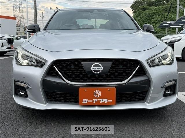 Nissan SKYLINE 2020-05 8038289-7