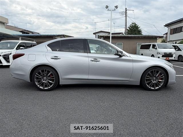 Nissan SKYLINE 2020-05 8038289-8