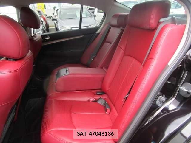 Nissan SKYLINE 2012-02 8038291-16