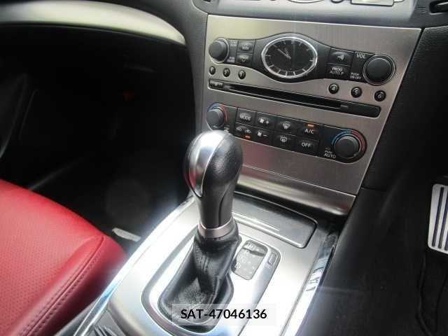 Nissan SKYLINE 2012-02 8038291-21
