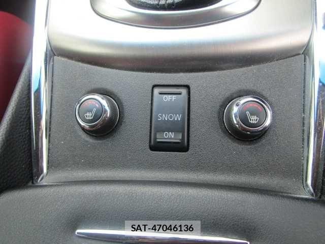 Nissan SKYLINE 2012-02 8038291-23