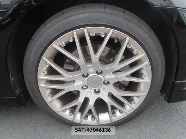 Nissan SKYLINE 2012-02 8038291-28