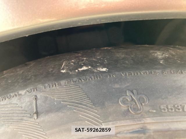Nissan SKYLINE 1999-10 8038290-11
