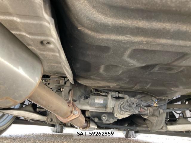 Nissan SKYLINE 1999-10 8038290-14