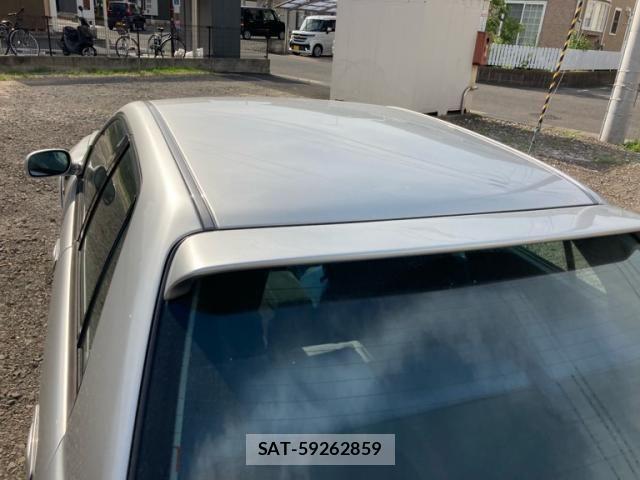 Nissan SKYLINE 1999-10 8038290-15