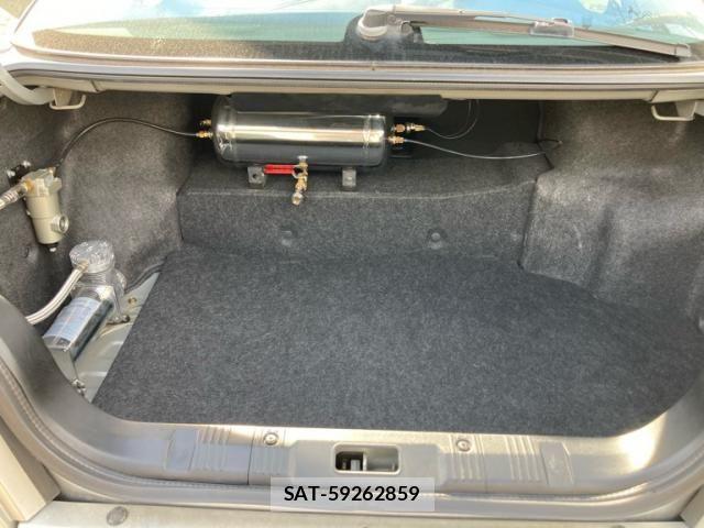 Nissan SKYLINE 1999-10 8038290-16