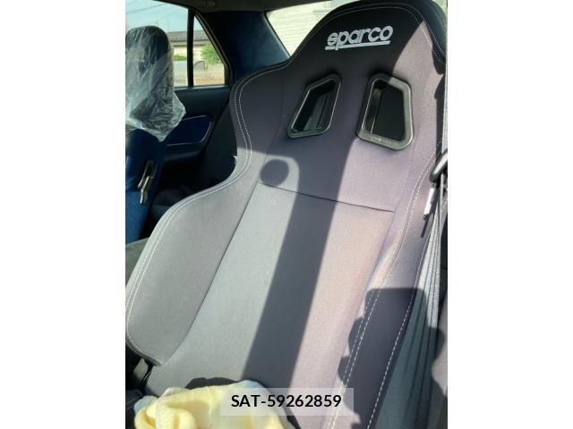 Nissan SKYLINE 1999-10 8038290-18