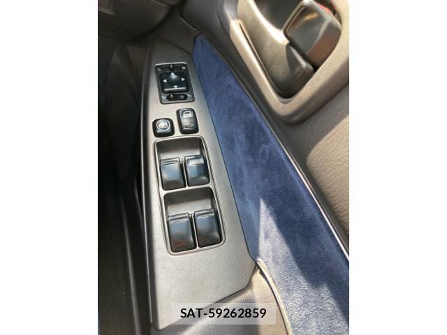 Nissan SKYLINE 1999-10 8038290-21