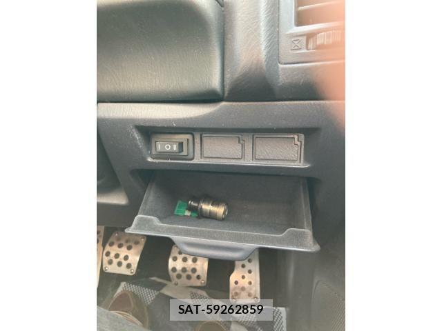 Nissan SKYLINE 1999-10 8038290-22