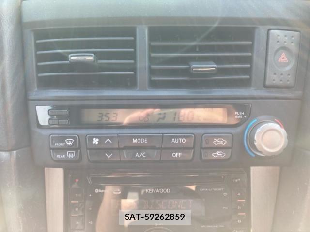 Nissan SKYLINE 1999-10 8038290-25