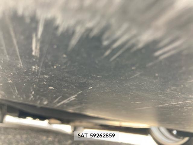 Nissan SKYLINE 1999-10 8038290-4