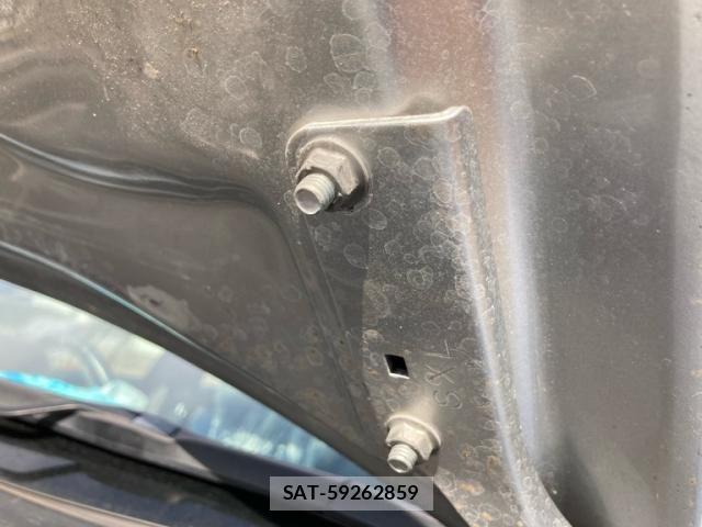 Nissan SKYLINE 1999-10 8038290-6