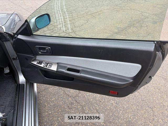 Nissan SKYLINE 2001-06 8075586-13
