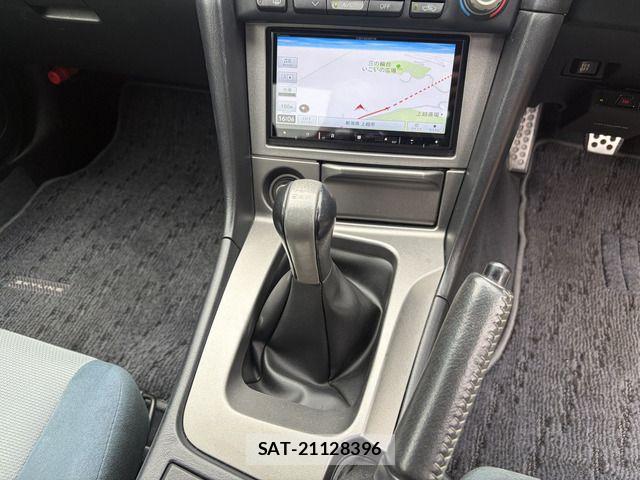 Nissan SKYLINE 2001-06 8075586-18