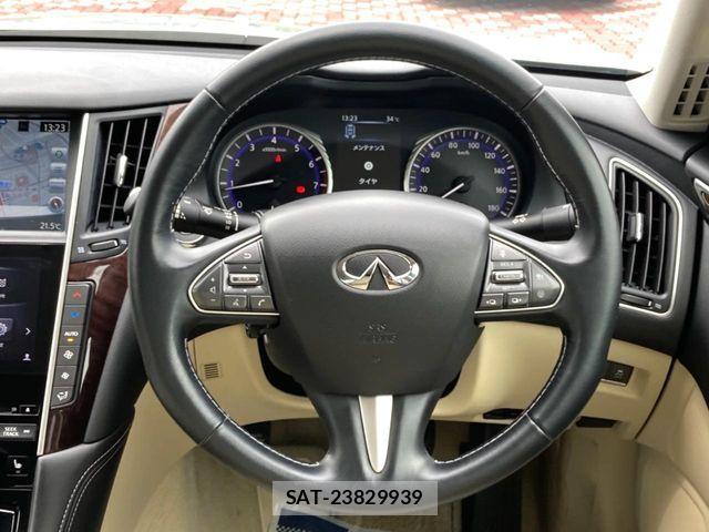 Nissan SKYLINE 2014-07 8075587-10