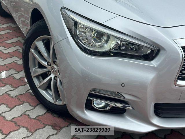 Nissan SKYLINE 2014-07 8075587-11