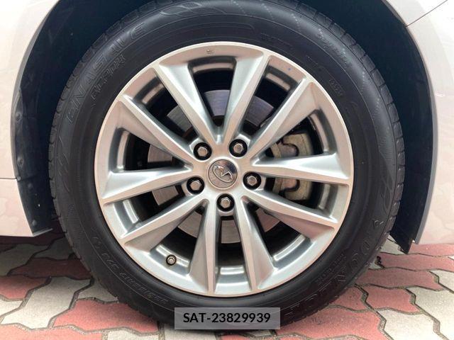 Nissan SKYLINE 2014-07 8075587-12