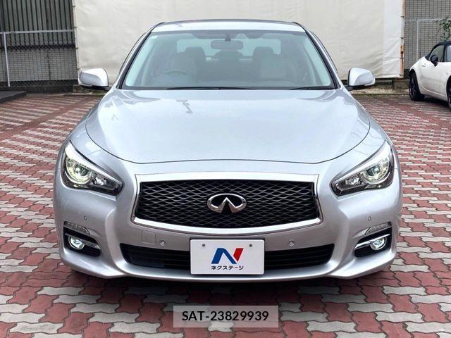 Nissan SKYLINE 2014-07 8075587-13