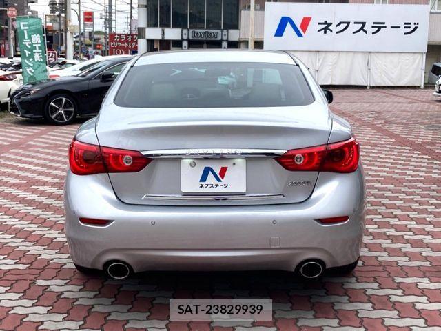 Nissan SKYLINE 2014-07 8075587-14