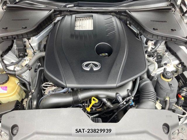 Nissan SKYLINE 2014-07 8075587-17