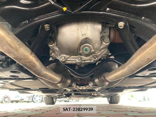 Nissan SKYLINE 2014-07 8075587-18