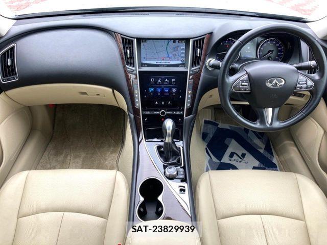 Nissan SKYLINE 2014-07 8075587-1
