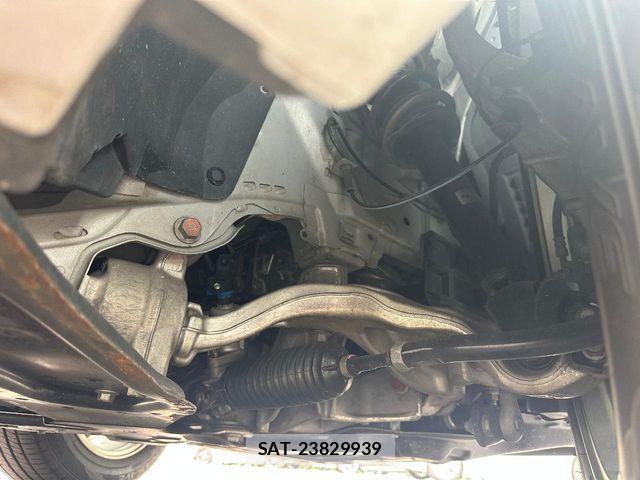 Nissan SKYLINE 2014-07 8075587-19