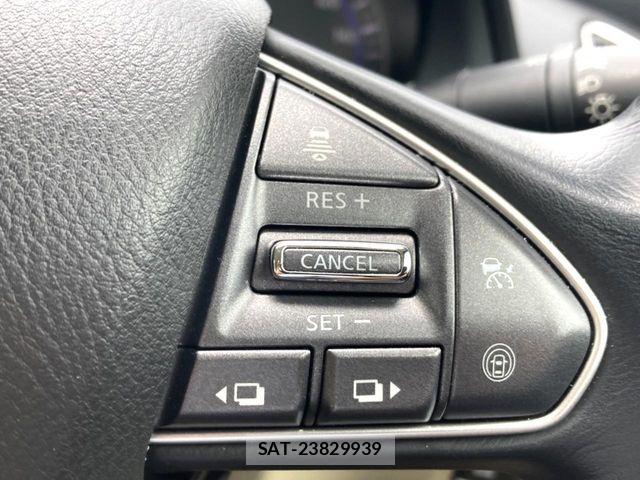 Nissan SKYLINE 2014-07 8075587-3