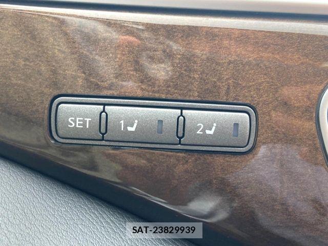 Nissan SKYLINE 2014-07 8075587-5