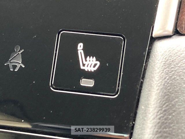 Nissan SKYLINE 2014-07 8075587-6