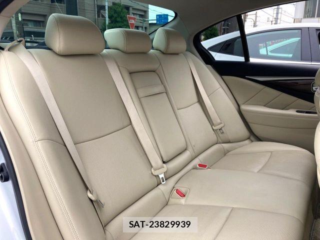 Nissan SKYLINE 2014-07 8075587-8