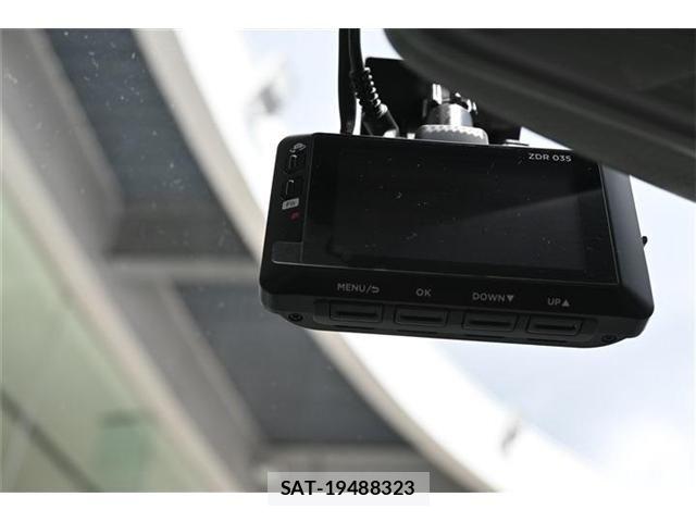 Nissan SKYLINE 1995-05 8101907-10